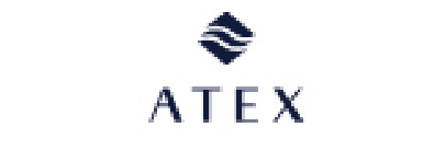 ATEX