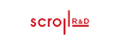 scroll R&D