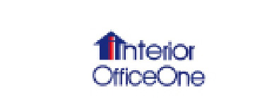 interior Office One