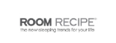 ROOM RECIPE
