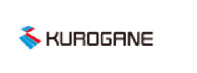 KUROGANE